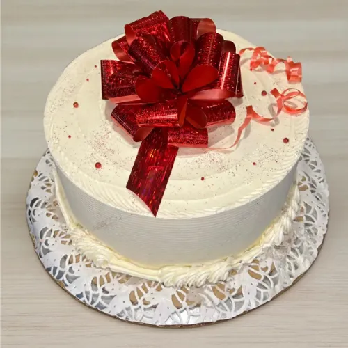 Cake Personalizado Cumpleaños