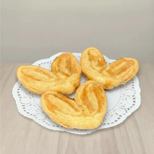 Palmeras