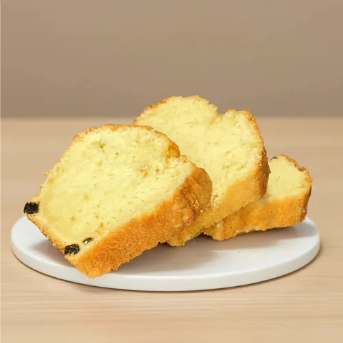 Porción de Gaceñiga