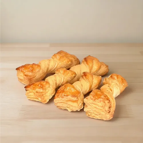Lacitos